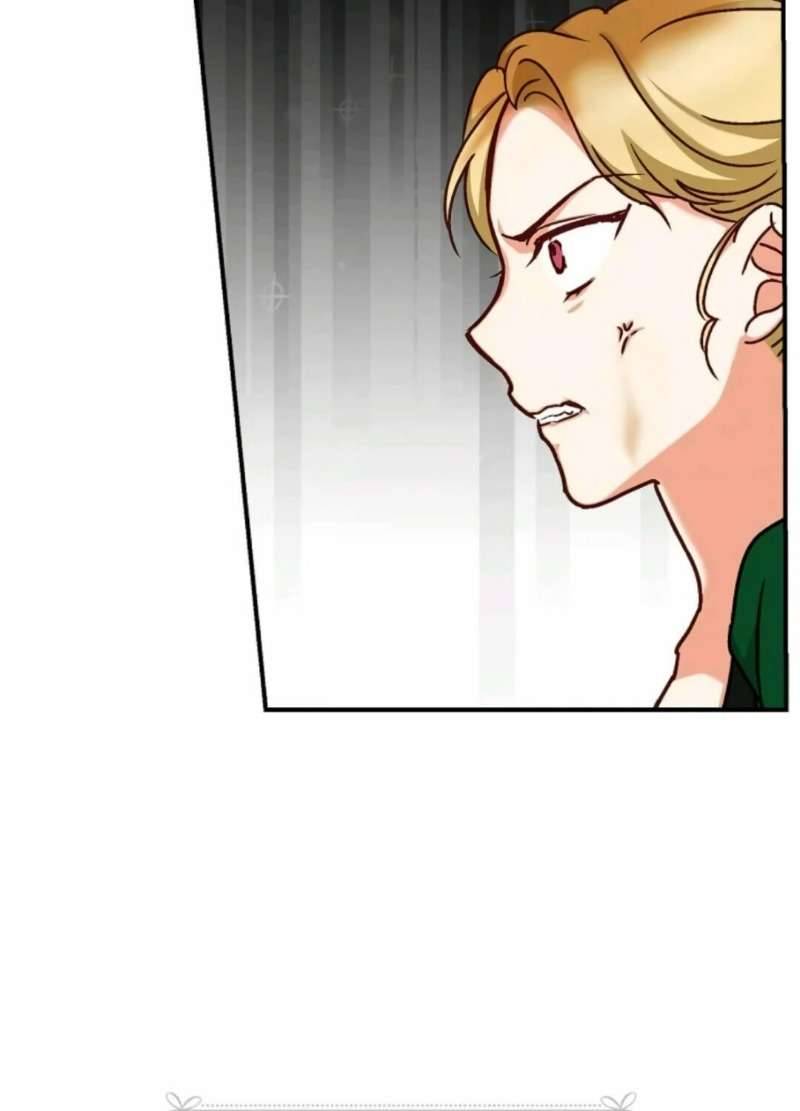 Cẩn Thận Với Các Anh Trai Đấy! Chap 56 - Trang 2