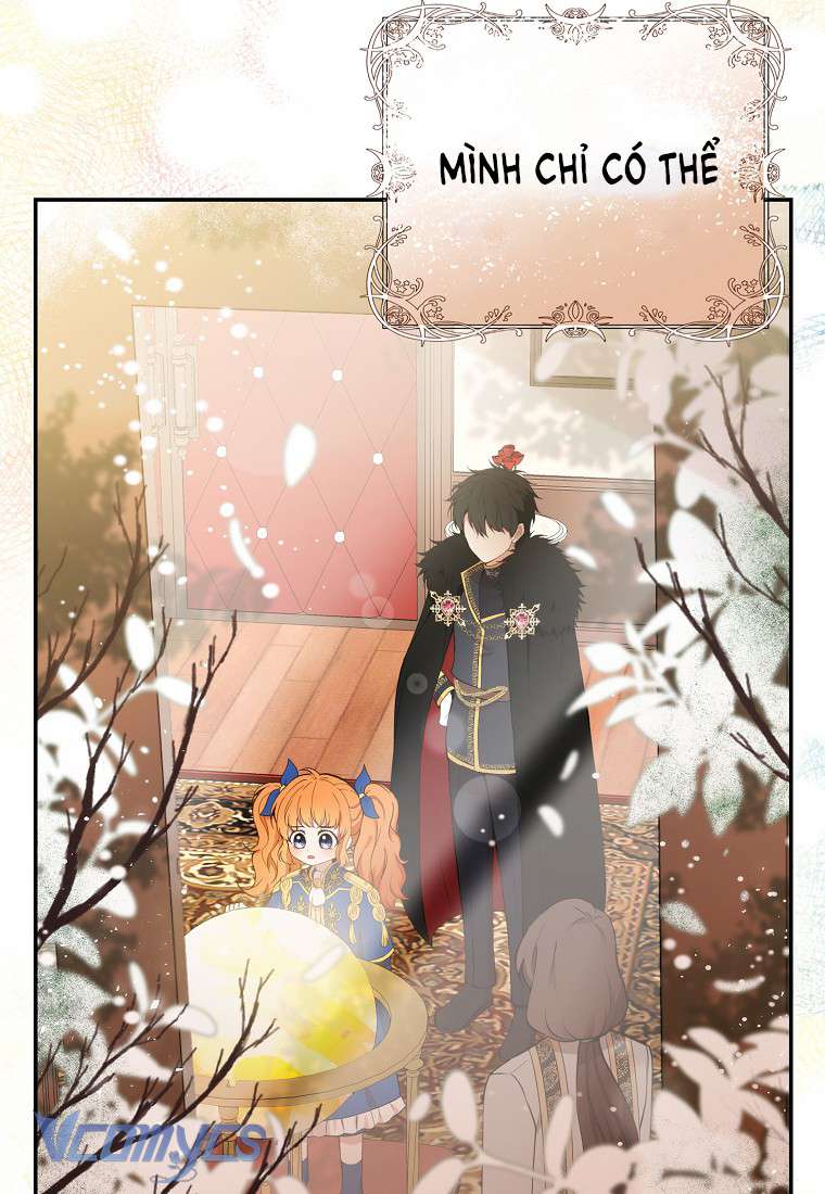 Sóc Con Tài Năng Chap 7 - Next Chap 8