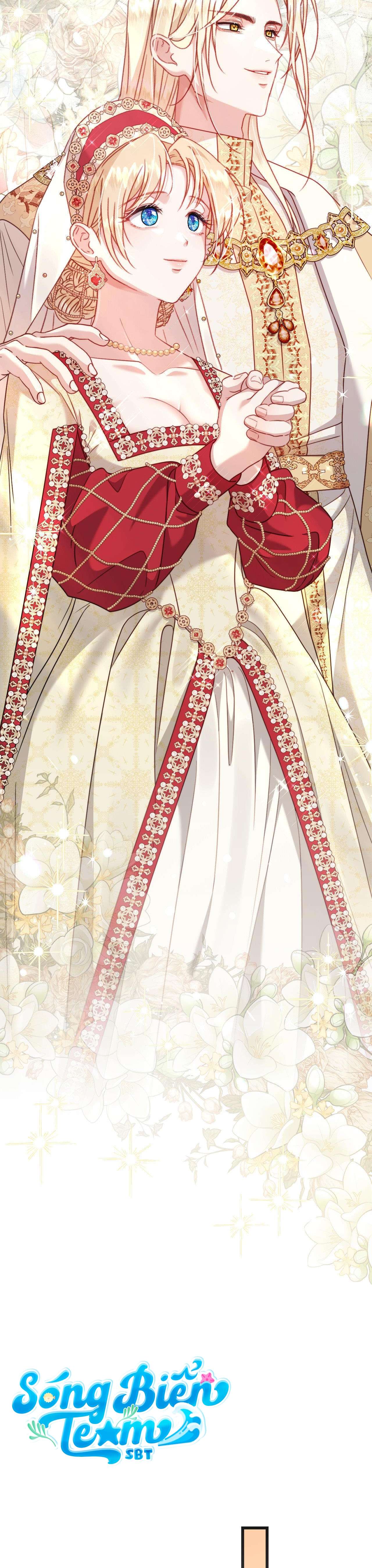 [ 18+ ] Bị Mắc Kẹt Trong Trò Chơi Harem Ngược Vô Vọng Chap 5 - Trang 2