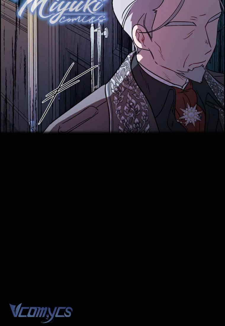 Được Yêu Thương Mà Còn Ngại Ngùng Sao! Chapter 9 - Trang 4