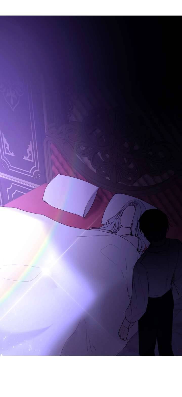 Ác Nữ Cần Bạo Chúa Chapter 16 - Trang 4