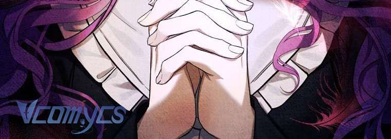 Làm Ác Nữ Bộ Không Tuyệt Sao? Chap 51 - Trang 4