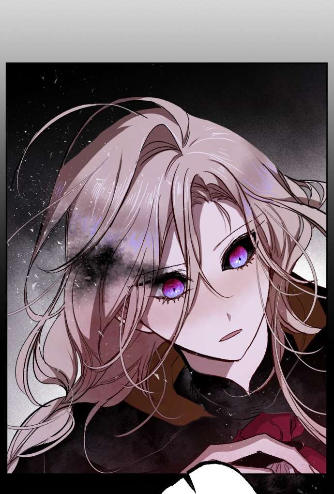 Lời Thú Nhận Của Chúa Tể Bóng Tối Chap 18 - Trang 4