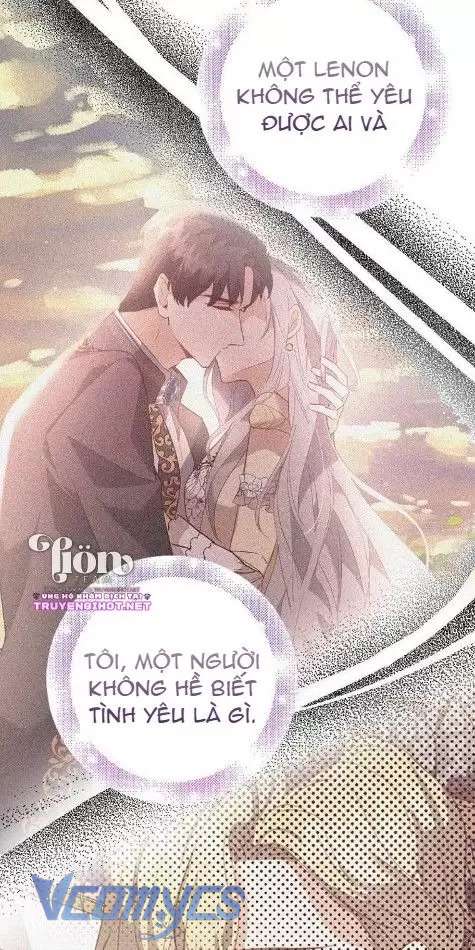 Tôi Chỉ Nhận Ra Sau Khi Mất Cô Ấy Chap 18 - Trang 2