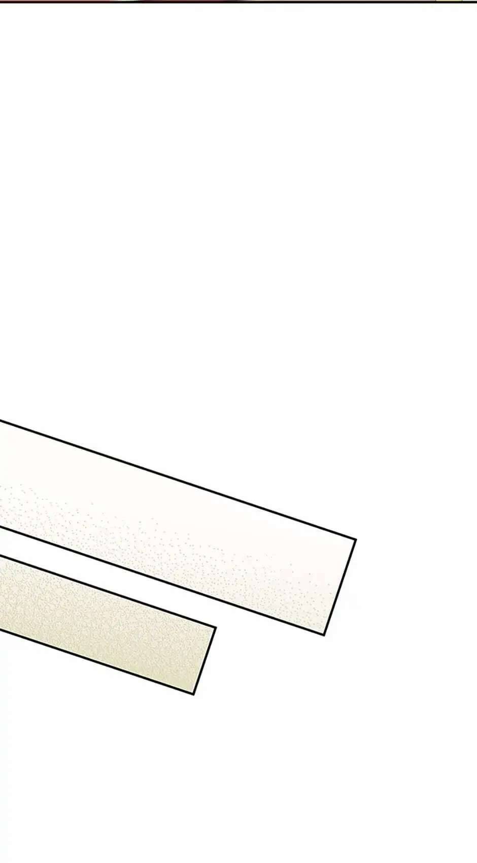 Nữ Công Tước Với Tâm Hồn Trống Rỗng Chapter 26 - Trang 4