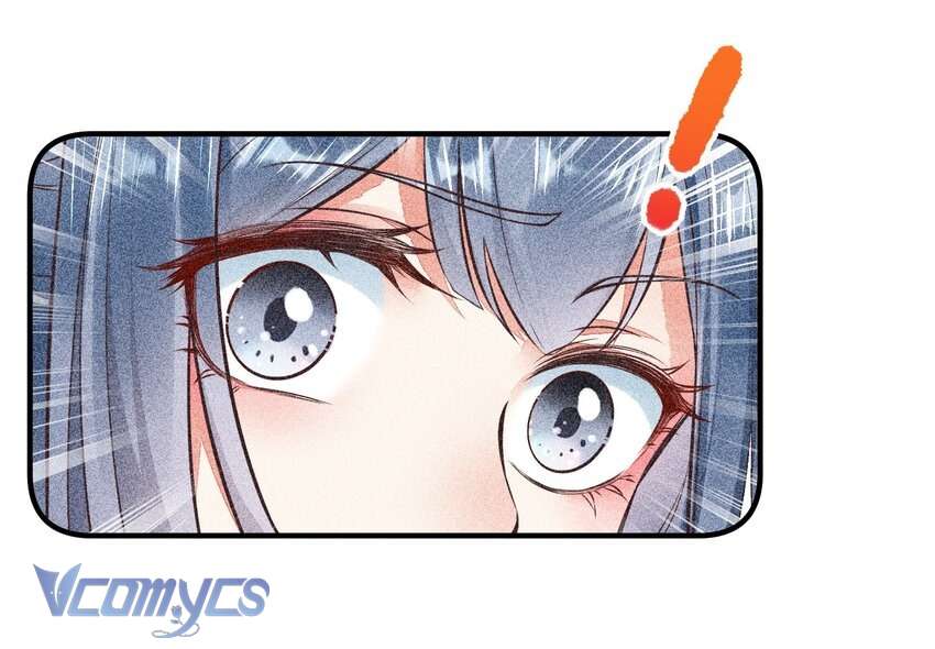 Nuôi Dưỡng Hoàng Tử Chap 5 - Next Chap 6