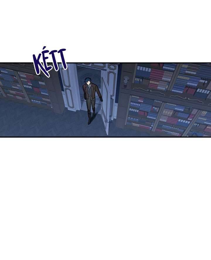 May Mắn Hay Bất Hạnh Chap 22 - Trang 4