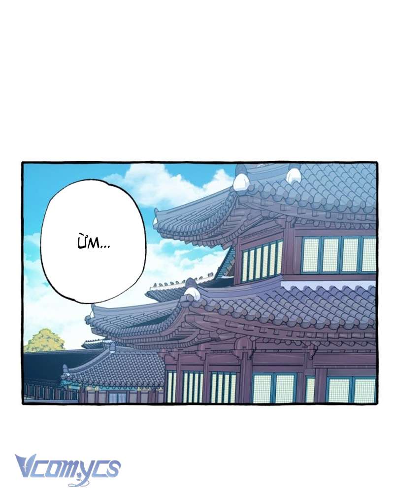 Chuyện Tình Hoa Lưu Ly Chap 1 - Next Chapter 1