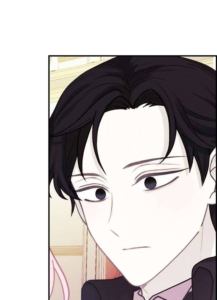 Cửa Hàng Búp Bê Của Công Chúa Chap 34 - Trang 2