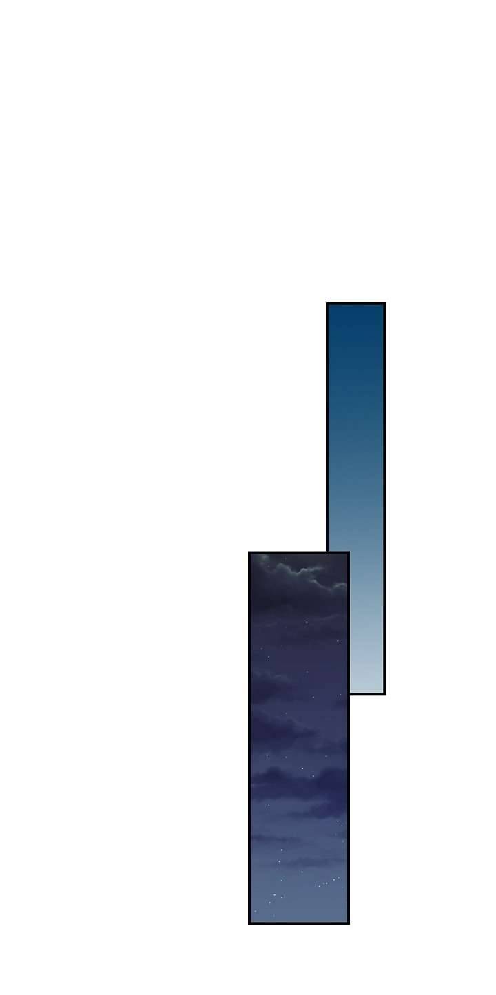 Cẩn Thận Với Các Anh Trai Đấy! Chap 63 - Trang 2