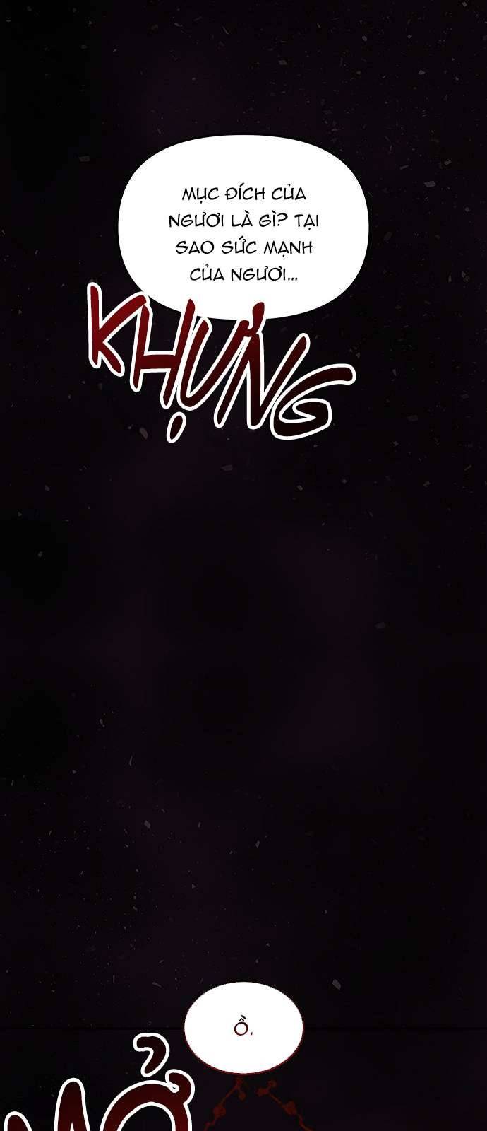 Vương Tử Huyền Bí Chapter 106 - Next Chapter 107