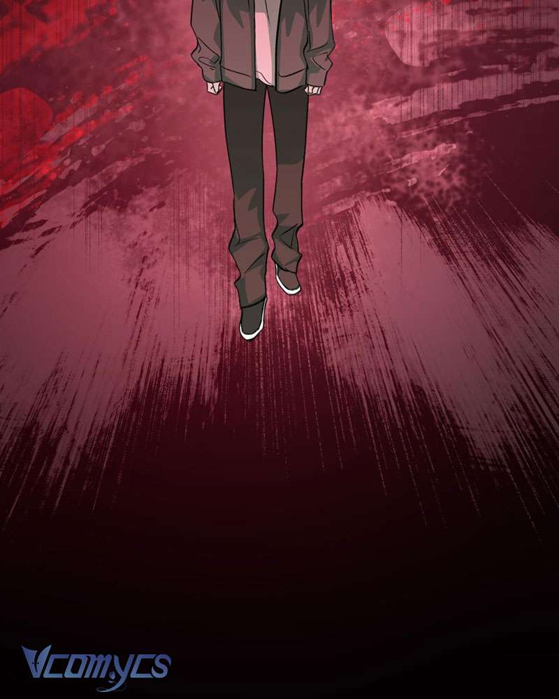 Ác Chi Hoàn Chapter 7 - Trang 4