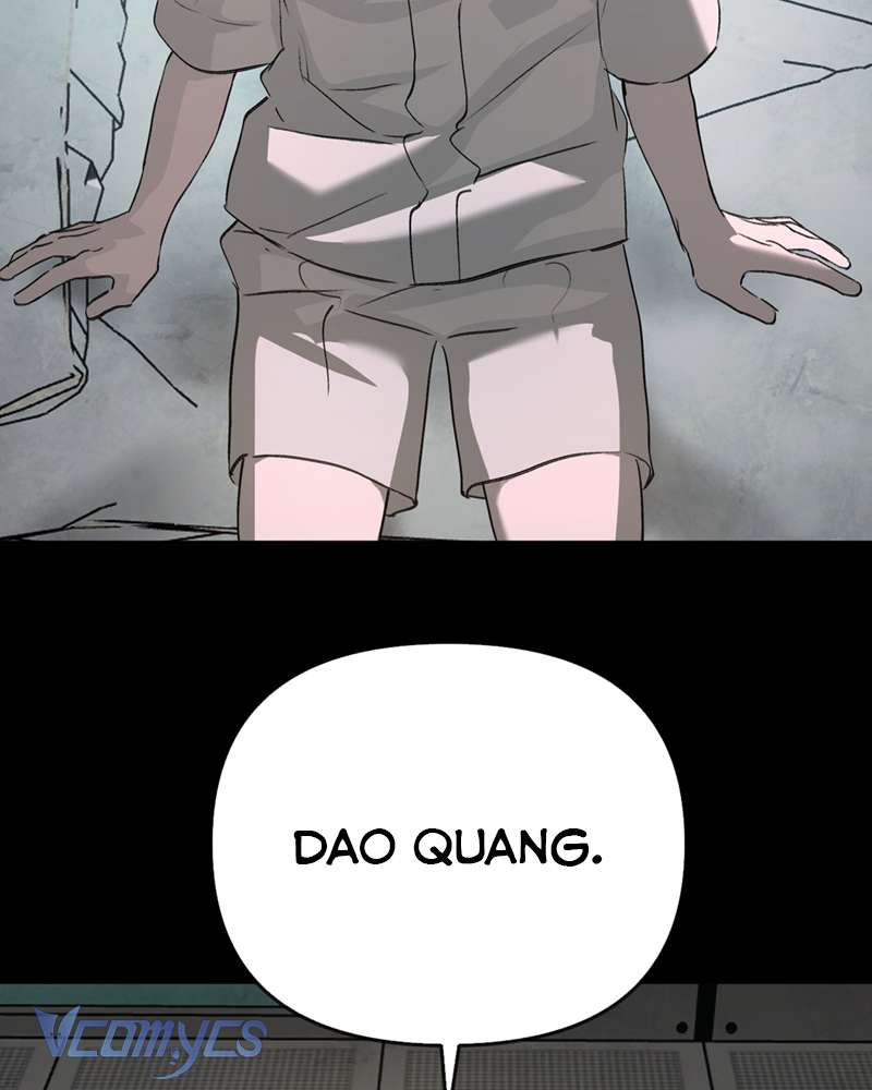 Ác Chi Hoàn Chapter 32 - Trang 4