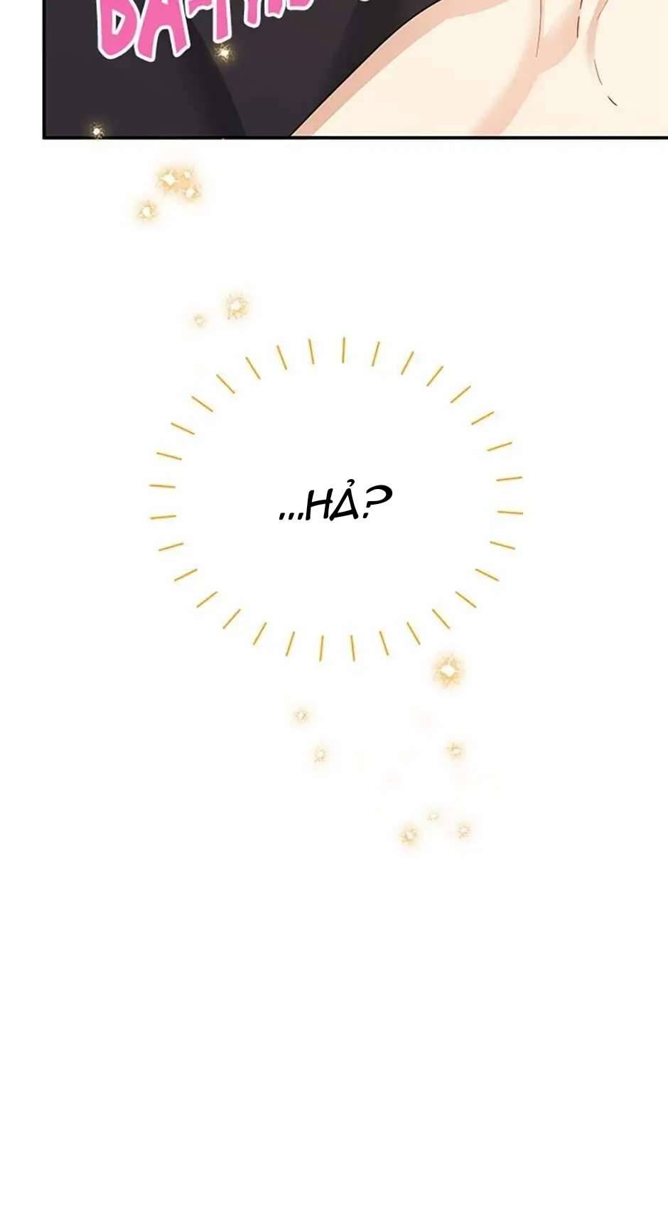 Nữ Công Tước Với Tâm Hồn Trống Rỗng Chap Rỗng - Trang 2