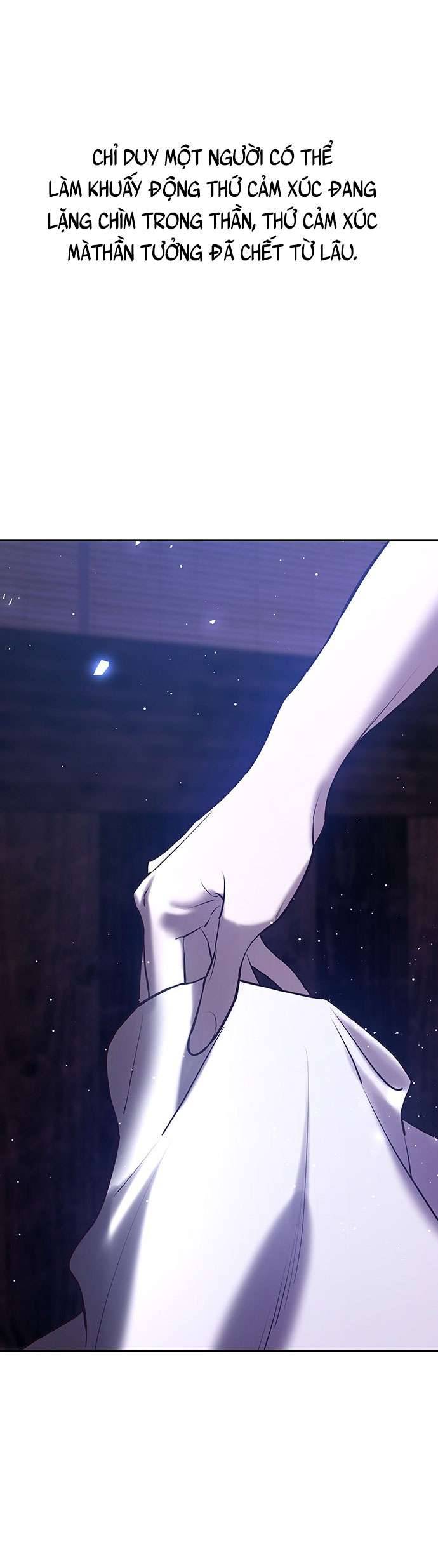 Vương Tử Huyền Bí Chapter 35 - Next Chapter 36