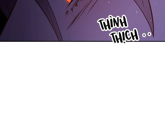 Vương Tử Huyền Bí Chapter 77 - Next Chapter 78