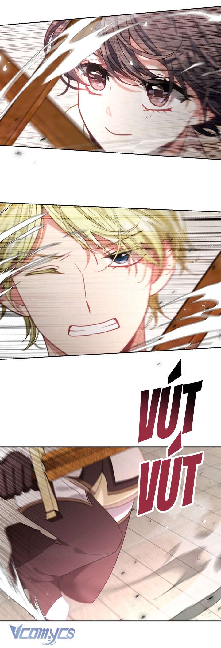 Gia Đình Bị Ám Ảnh Bởi Tôi Chapter 28 - Next Chapter 28.5