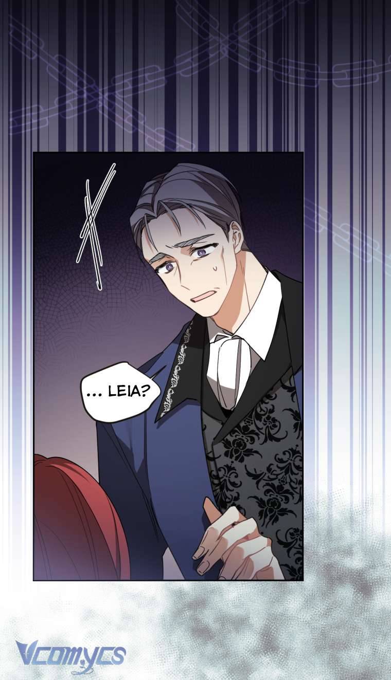 Quý Tộc Gì Chứ, Tôi Chỉ Muốn Về Nhà Chap 6 - Trang 2