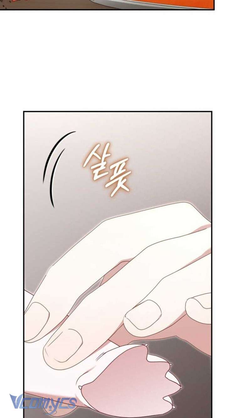 Tôi Được Nuôi Dưỡng Bởi Những Kẻ Phản Diện Chap 64 - Trang 3