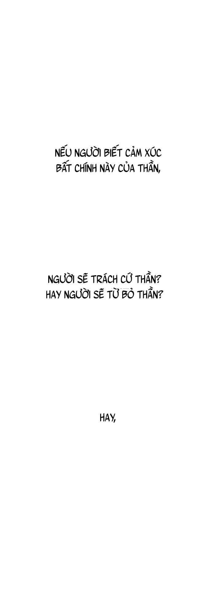 Vương Tử Huyền Bí Chapter 35 - Next Chapter 36