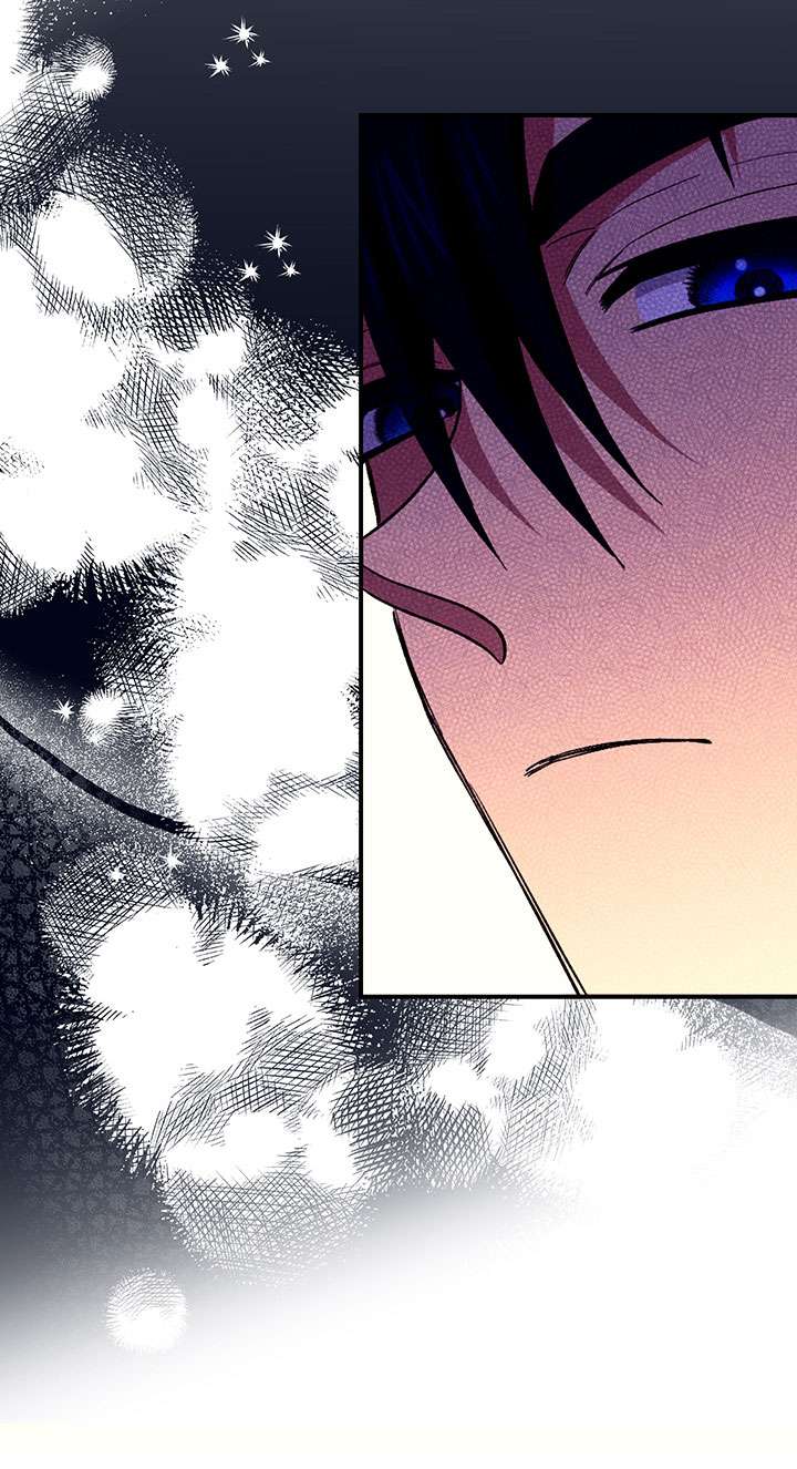 May Mắn Hay Bất Hạnh Chap 58 - Trang 4