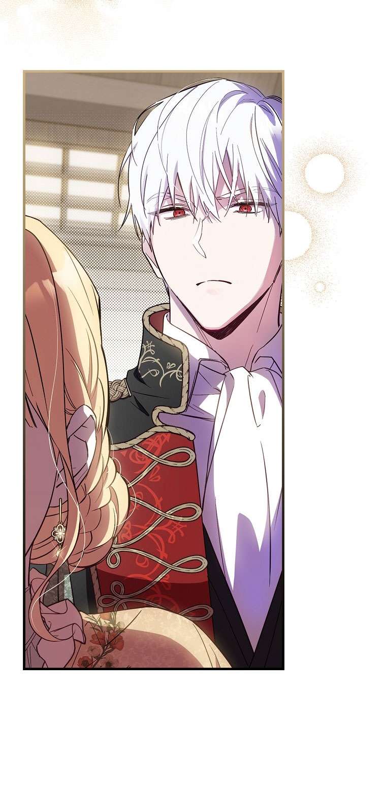 Phương Pháp Khiến Phu Quân Đứng Về Phía Tôi Chapter 16 - Trang 4