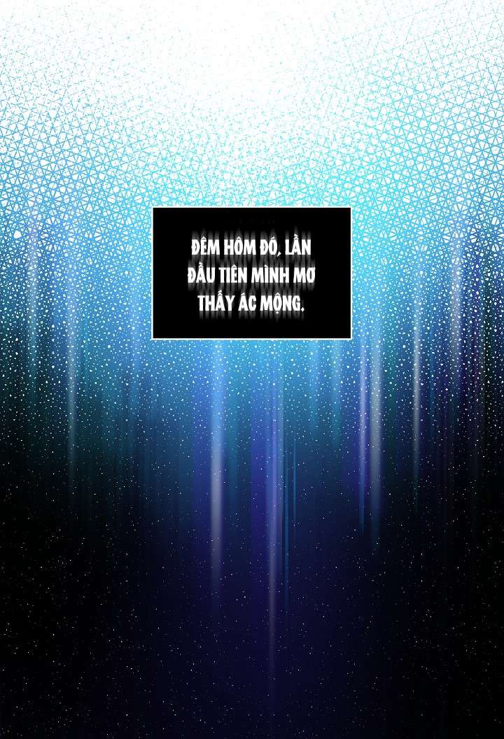 Quý Cô Thế Giới Ngầm Chap 24 - Trang 4