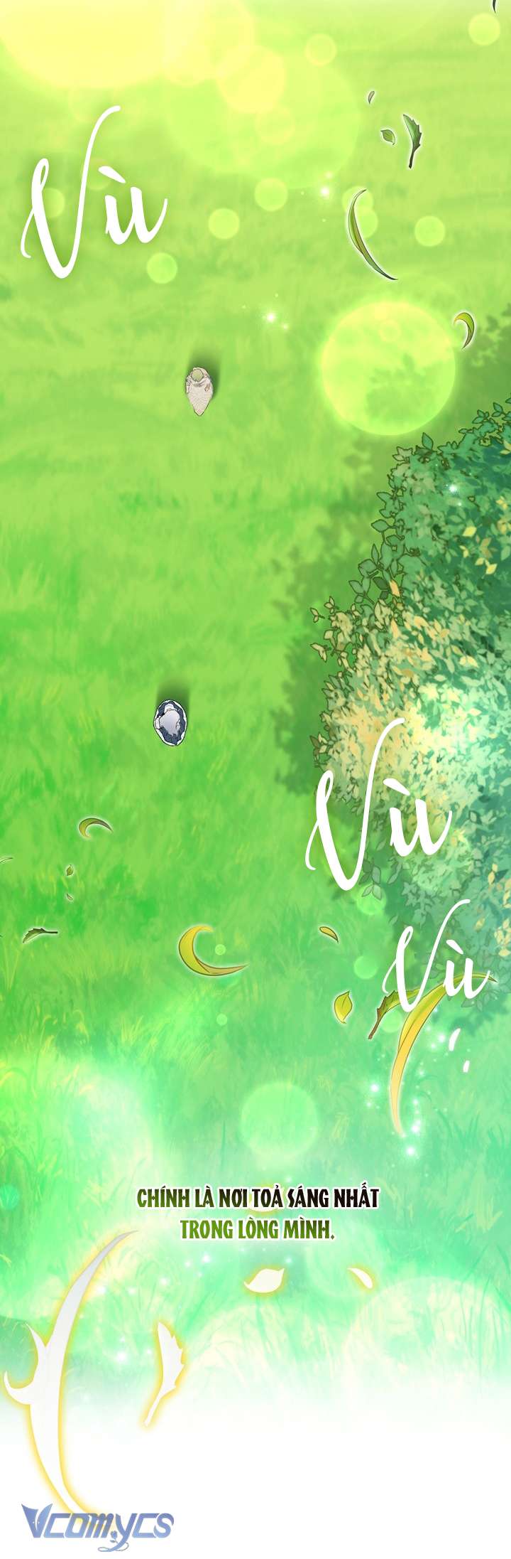 Lại Một Lần Nữa Hướng Về Ánh Sáng Chap 78 - Trang 2