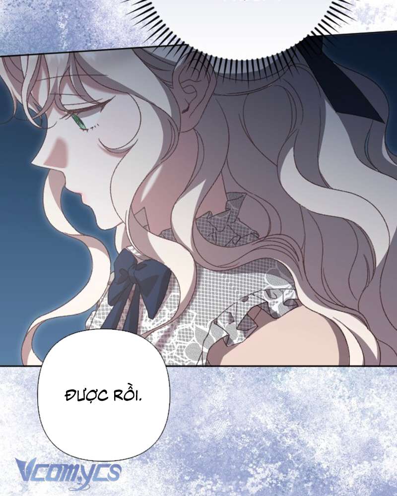 Dành Cho Những Ai Coi Hối Tiếc Là Điều Xa Xỉ Chap 28 - Trang 2