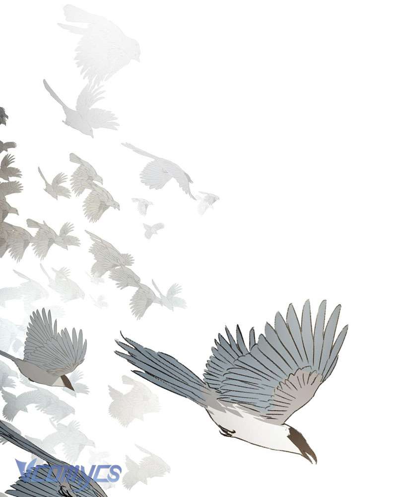 Ác Chi Hoàn Chapter 20 - Trang 4