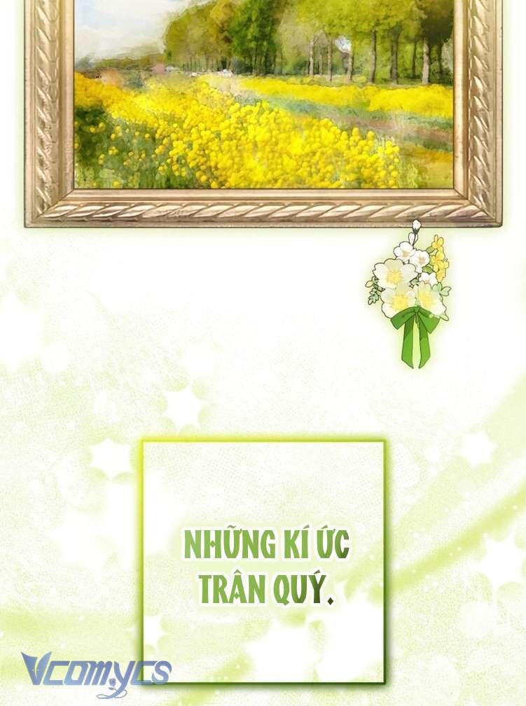 Được Yêu Thương Mà Còn Ngại Ngùng Sao! Chap 61 - Trang 4
