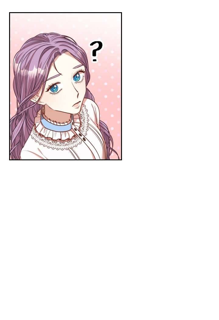 Thư Ký Của Bạo Chúa Chapter 31 - Next Chapter 31.1