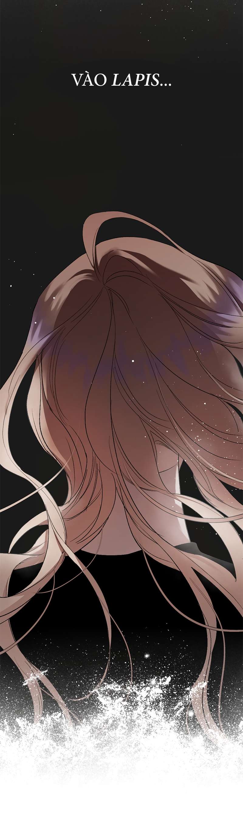 Lời Thú Nhận Của Chúa Tể Bóng Tối Chapter 83 - Trang 4