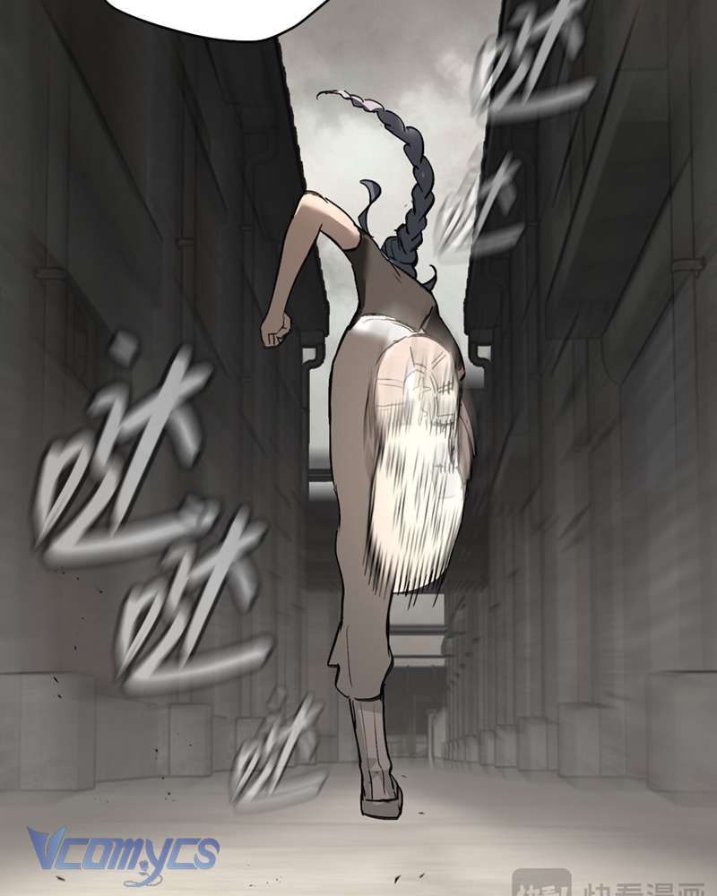 Ác Chi Hoàn Chapter 34 - Trang 4