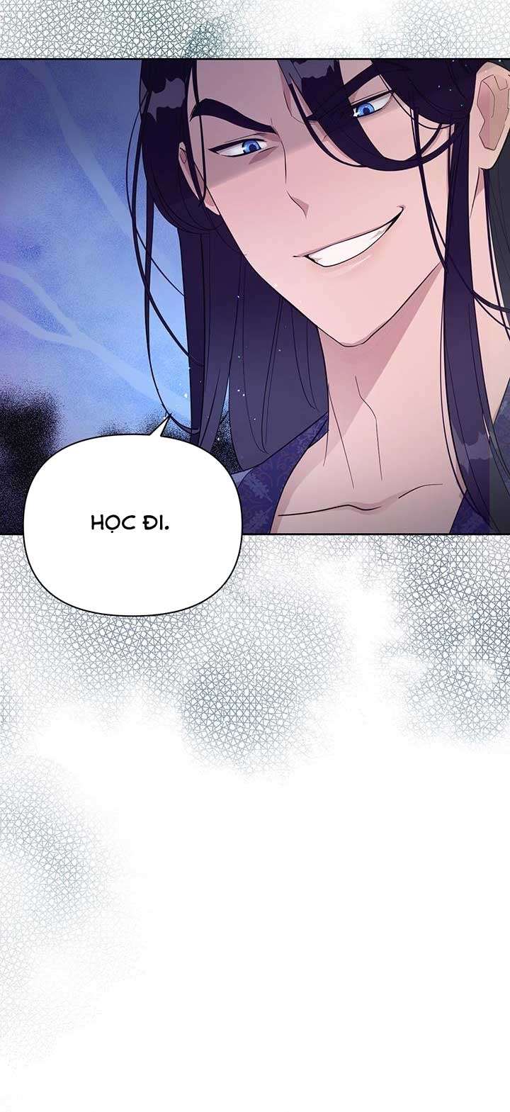Công Tước Hát Rong Chapter 3 - Trang 3