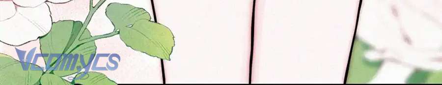 Một Mực Cưng Chiều Chap 69 - Next Chap 70