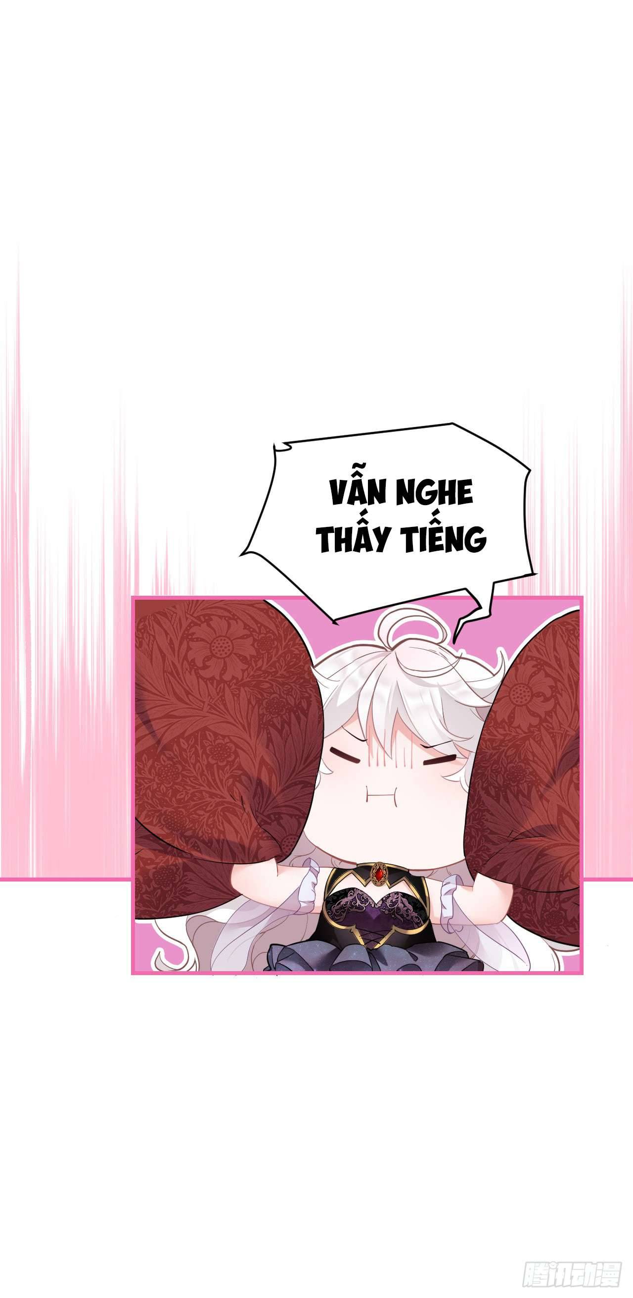 Hiệp Sĩ Độc Quyền Của Long Nữ Chapter 4 - Trang 4