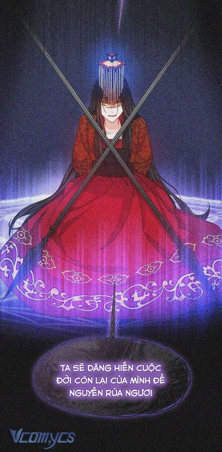 Công Chúa Là Người Chơi Chapter 1 - Trang 3