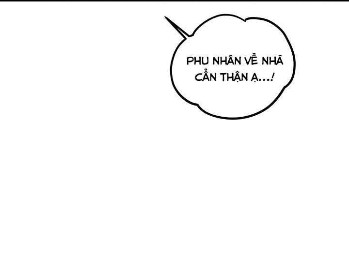 May Mắn Hay Bất Hạnh Chap 19 - Trang 4