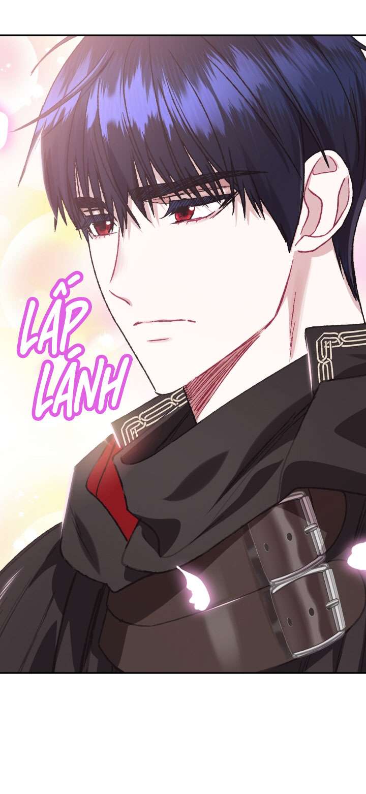 Cha À, Con Không Muốn Kết Hôn Đâu Chap 22 - Next Chap 23