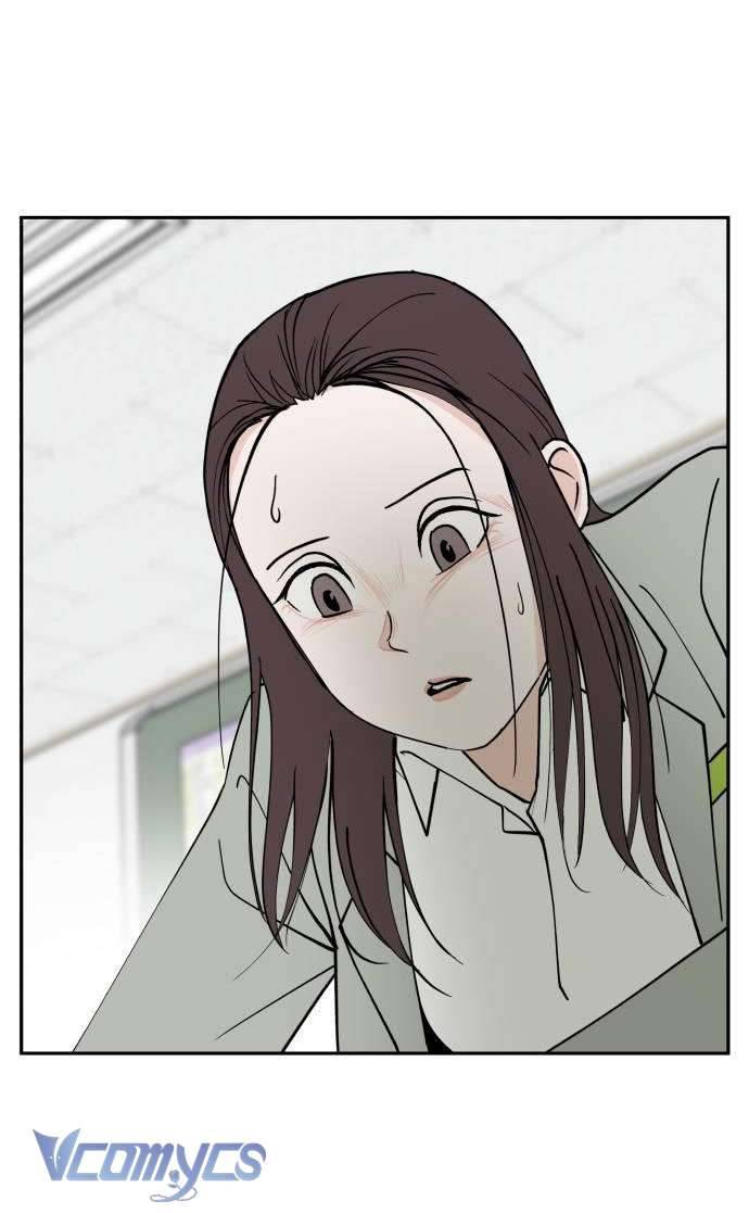 Phòng Chat Không Có Tôi Chap 7 - Trang 2