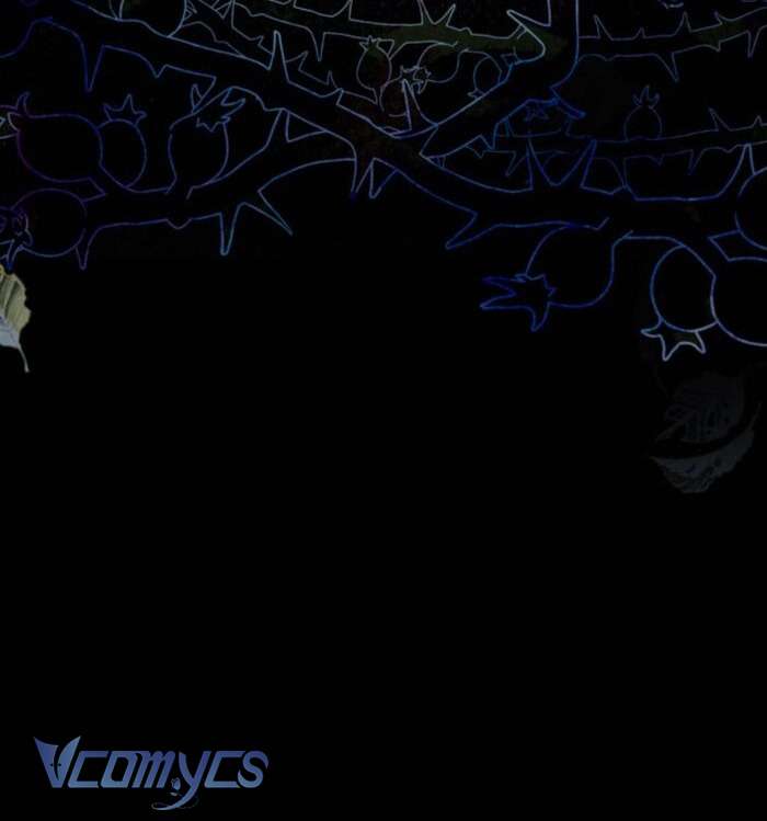 Cha Của Đứa Trẻ Đã Trở Về Một Cách Anh Hùng Chap 1 - Trang 2