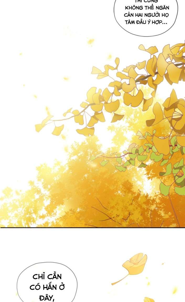 Địch Úc Đa Chi Ca Chapter 75 - Trang 4