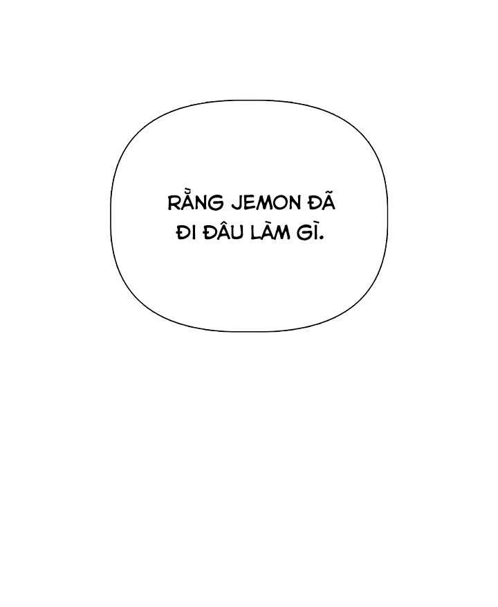 Tôi Không Phải Là Cinderella Chapter 80 - Trang 4