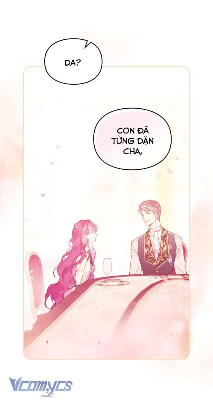 Kết Cục Của Nhân Vật Phản Diện Chỉ Có Thể Là Cái Chết Chapter 151 - Next Chapter 152