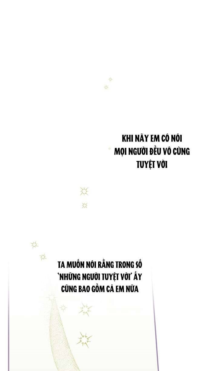 May Mắn Hay Bất Hạnh Chap 47 - Trang 4