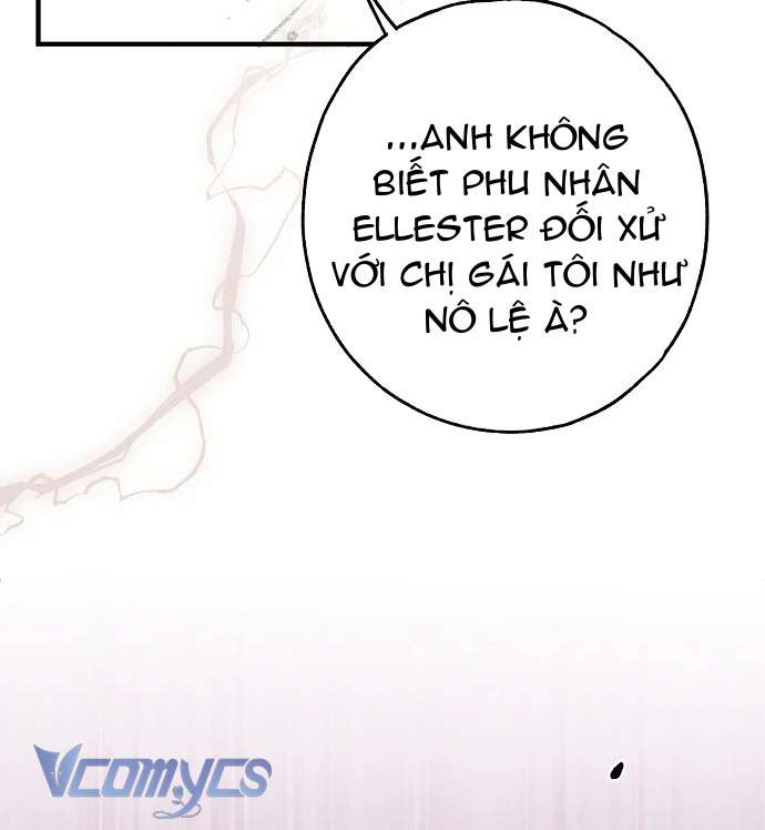 Ai Đó Đang Điều Khiển Cơ Thể Của Tôi Chapter 46 - Trang 4