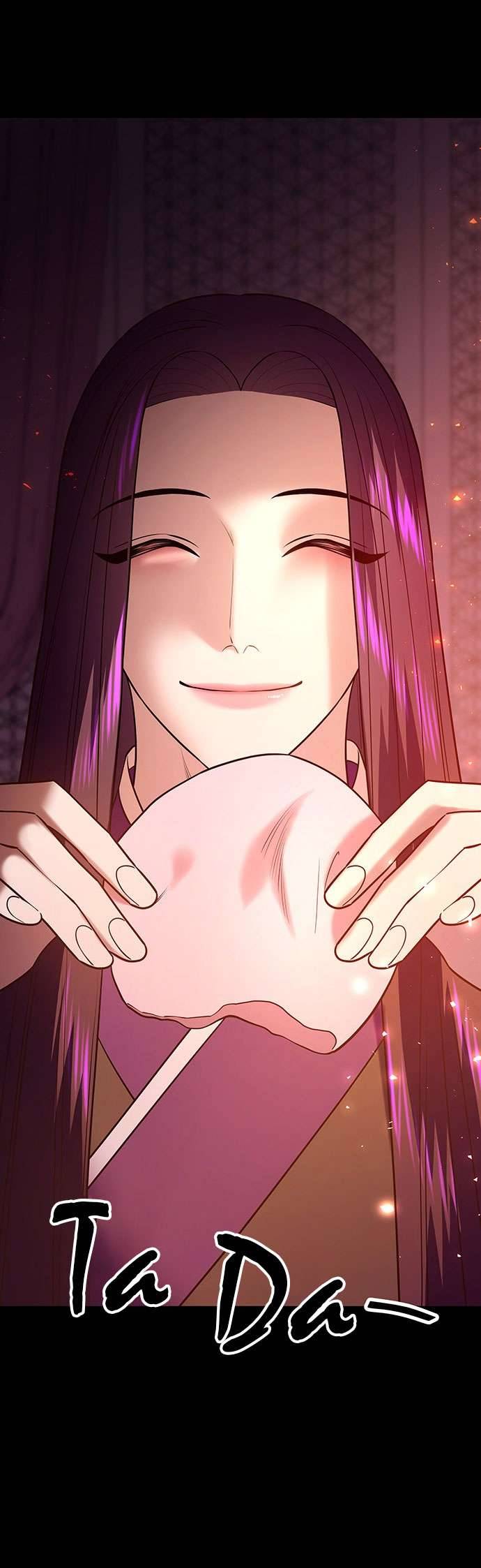 Vương Tử Huyền Bí Chapter 38 - Next Chapter 39