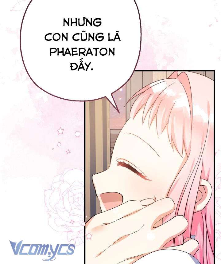 Tiểu Thư Tích Tiền Đi Bụi Chapter 32 - Trang 4