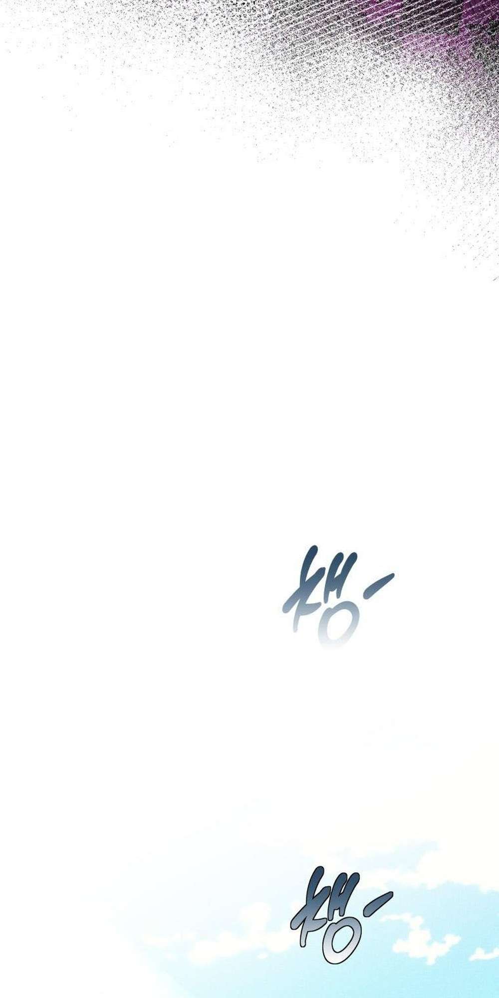 [ 18+ ] Lời Nguyền Tóc Đỏ Chapter 8 - Trang 3